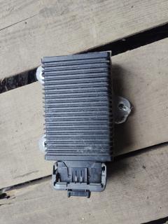 Блок управления инжекторами MR507766 на Mitsubishi Galant EA7A 4G94 Фото 3