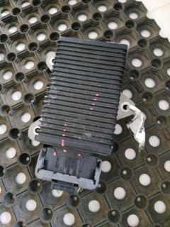 Блок управления инжекторами MR507766 на Mitsubishi Galant EA7A 4G94 Фото 4