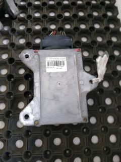 Блок управления инжекторами MR507766 на Mitsubishi Galant EA7A 4G94 Фото 5