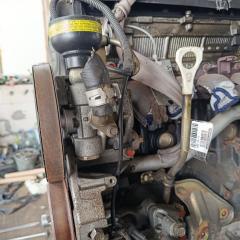 Двигатель на Mitsubishi Galant EA7A 4G94 Фото 13