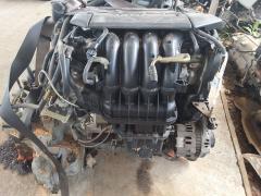 Двигатель на Mitsubishi Galant EA7A 4G94 Фото 2