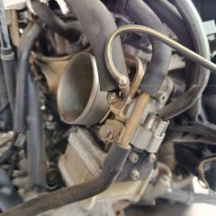Двигатель на Mitsubishi Galant EA7A 4G94 Фото 21
