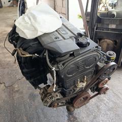 Двигатель на Mitsubishi Galant EA7A 4G94 Фото 23