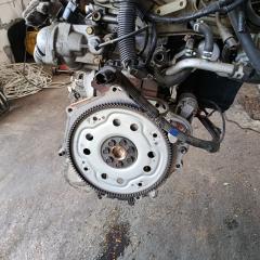 Двигатель на Mitsubishi Galant EA7A 4G94 Фото 25