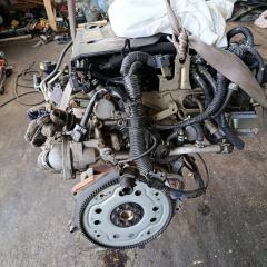 Двигатель на Mitsubishi Galant EA7A 4G94 Фото 26