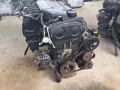 Двигатель на Mitsubishi Galant EA7A 4G94 Фото 3