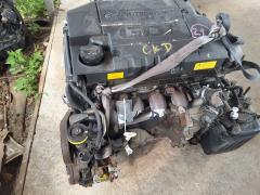 Двигатель на Mitsubishi Galant EA7A 4G94 Фото 4