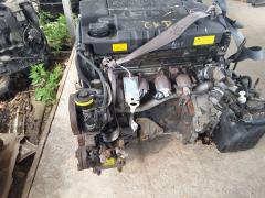 Двигатель на Mitsubishi Galant EA7A 4G94 Фото 6