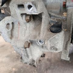 КПП автоматическая на Mitsubishi Galant EA7A 4G94 Фото 11