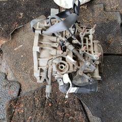 КПП автоматическая на Mitsubishi Galant EA7A 4G94 Фото 13
