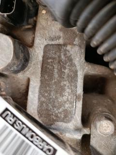 КПП автоматическая на Mitsubishi Galant EA7A 4G94 Фото 21