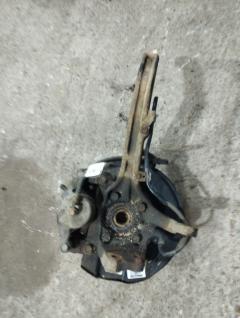 Ступица на Mitsubishi Galant EA7A 4G94 MR569748V, Переднее Правое расположение