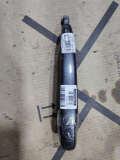 Ручка двери на Toyota Noah AZR60G, Заднее расположение