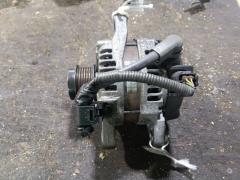 Генератор на Toyota Noah ZRR70G 3ZRFE 27060-37031