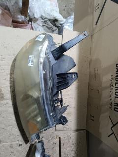 Фара P3589 P3589 на Honda Stepwgn RF3 Фото 2