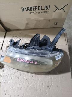 Фара P3589 P3589 на Honda Stepwgn RF3 Фото 3
