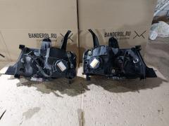 Фара P3589 P3589 на Honda Stepwgn RF3 Фото 4