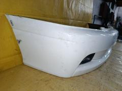 Бампер 114-20751 114-20751 на Subaru Legacy Wagon BH5 Фото 4