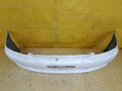 Бампер 114-20751 114-20751 на Subaru Legacy Wagon BH5 Фото 5