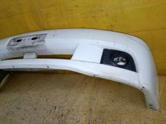 Бампер 114-20751 114-20751 на Subaru Legacy Wagon BH5 Фото 6