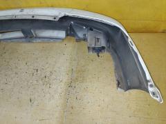Бампер 114-20751 114-20751 на Subaru Legacy Wagon BH5 Фото 8