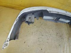 Бампер 114-20751 114-20751 на Subaru Legacy Wagon BH5 Фото 9