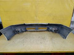 Бампер 114-20751 114-20751 на Subaru Legacy Wagon BH5 Фото 10