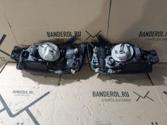 Фара 100-20752 100-20752 на Subaru Legacy Wagon BH5 Фото 5