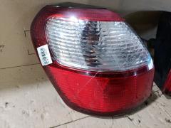 Стоп 4835A 4835A на Subaru Legacy Wagon BH5 Фото 2