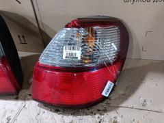 Стоп 4835A 4835A на Subaru Legacy Wagon BH5 Фото 3
