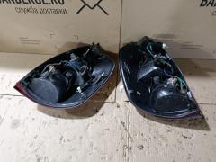 Стоп 4835A 4835A на Subaru Legacy Wagon BH5 Фото 4