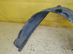 Подкрылок 59110-AE000 на Subaru Legacy Wagon BH5 Фото 3