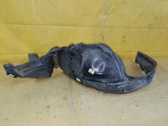 Подкрылок 59110-AE010 на Subaru Legacy Wagon BH5 Фото 2