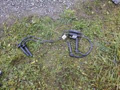 Катушка зажигания 22435AA020 на Subaru Legacy Wagon BH5 EJ202 Фото 2