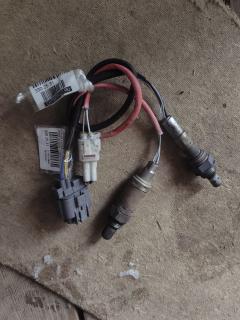 Лямбда-зонд A24-A71057, 22641AA050 на Subaru Legacy Wagon BH5 EJ202 Фото 3