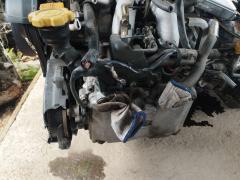 Двигатель на Subaru Legacy Wagon BH5 EJ202 Фото 3