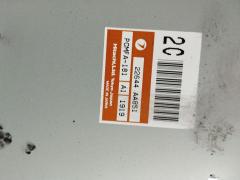 Двигатель на Subaru Legacy Wagon BH5 EJ202 Фото 4