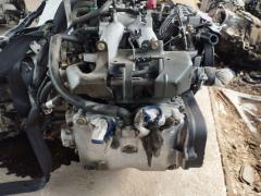 Двигатель на Subaru Legacy Wagon BH5 EJ202 Фото 5