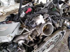 Двигатель B412815 B412815 на Subaru Legacy Wagon BH5 EJ202 Фото 13