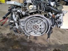Двигатель B412815 B412815 на Subaru Legacy Wagon BH5 EJ202 Фото 14