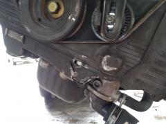 Двигатель B412815 B412815 на Subaru Legacy Wagon BH5 EJ202 Фото 9