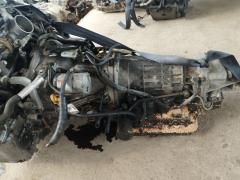 КПП автоматическая на Subaru Legacy Wagon BH5 EJ202 Фото 2
