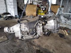 КПП автоматическая на Subaru Legacy Wagon BH5 EJ202 Фото 6