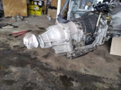КПП автоматическая на Subaru Legacy Wagon BH5 EJ202 Фото 7