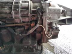 КПП автоматическая на Subaru Legacy Wagon BH5 EJ202 Фото 8