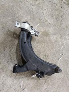 Рычаг на Subaru Legacy Wagon BH5 EJ202, Переднее расположение
