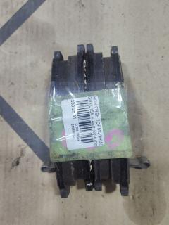 Тормозные колодки на Honda Freed GB3 L15A 0 986 461 759  0 986 505 948  0 986 AB2 377  0 986 AB2 665  0 986 TB2 232  011342120809  025 216 9416W  0301EUF  0418 02  041802  05P564  06450-S5A-J00  06450-S5B-J00  06450-S7A-J00  06450S5AE50  06450S5AG00  06450S5AJ00  07830001  10 BPF 00128 000  1011552  1016HP0016  10360  1039 F  1050545  1070120126  112756  1170388  13046058202  13046058202NSETMS  13046059282  13046059282NSETMS  13046059432  1501222626  1511365  1512555  1623058580  1780  179807  180959  180959396  18500058078  190573  1V5U3328Z  1Y383328ZE  21694  21694 00 701 10  2169401  2169404  216941651  2169417305T4047  2169701  2201750  222626  241802  3000205  31839  321508EGT  321508IEGT  323700035700  343  3463600210  3463600219  363700203018  363702160614  363916060275  36831  36831 OE  402B0247  41802  429 002LSX  429002BSX  45022-S04-V00  45022-S04-V01  45022-S04-V02  45022-S5A-J00  45022-S5B-J00  45022-S7A-000  45022-SCC-000  45022-SR3-V00  45022-SR3-V01  45022-SR3-V02  45022-SR3-V03  45022504V10  45022S04V00  45022S04V01  45022S04V02  45022S04V03  45022S04V10  45022S04V11  45022S04V12  45022S5AE50  45022S5AG00  45022S5AG01  45022S5BJ01  45022S7A010  45022SO4V10  45022SO4V11  45022SO4V12  45022SR3V00  45022SR3V01  45022SR3V03  45022SR3V10  45022SR3V11  45022SR3V12  45022TG0T00  45022TR2A00  45022TR2A01  453481  47520  4UP03607  4UP03686  5-86005260  5-86005261  5-86009207  5-86014123  5-86014456  5-86014834  50000776  50000776 C  5004435  50435  551  5611503  572340B  572340J  572340S  5860052600  5860052610  5860092070  5860141230  5860144560  5860148340  597204  598494  600000098600  601CS  6111839  6133759  6260564  6653  7127  7480  810024  8110 40168  8221750  837480  85 91 6305  8DB 355 024531  8DB355016461  8DB355027201  9815  986461759  9H0H006  AC1523C  AC453481D  ADB32009  ADB3555  ADB3555HD  ADH24251  AF5070  AFP228S  AKD1158  AMDJBF379  AN-376WK  AN376WKX  AN685WK  AS-H003M  AS1340  AS1340A  AS376  AS891  ASN250  AV571  AW1810533  AY040-HN007  AY040HN007  AY040HN017  B110284  B1111005  B1G10207222  B2169401  BBP1457  BC776  BD S389  BD3406  BE872  BL1373A2  BLF733  BP000809  BP010809  BP1081  BP1111005  BP2022  BP28264  BP43144  BP43218  BP733  BPA041802  BPH14  BPHO1001  BRP0815  BS0986461759  BS1109  C11NR0024  C14033  C14033ABE  C14033AW  C14033FBK  C14033JC  C14033L  C14033PR  C1N016  C1N041  CBP32009  CBP3555  CD5070  CD5070M  CD5070M10  CD5070M10STD  CD5070M10TYPED  CD5070MSTD  CD5070MTYPED  CF8264  CH003477  CKHO2  CLN1021  CLN2021  CMX617  CMX621  CS421  D260E  D5070  D5070M  D5070M-02  D5070M01  D5073M01  D5174M  D621  DB1286  DFP3375  DP104A174  DP104A174P  DP5243  E07PADE900424  E07PADE900426  E07PADFR00423  E07PADFR00425  E07PADT000322  E07PADT000323  E100219  E400219  E500219  EC1266  ELT617  ELT621  FBP0827  FBP1221  FBP1435  FD6580A  FD6580N  FDB776  FDB778  FDS776  FO 453481  FP0621  FPE083  FSL776  G1505HF  GBP041802  GBP041902  GDB1164  GDB1183  GDB3375  GK0319  GP05070  H02535  H02535HD  H02535J  H04HO005  H281430Y  H360A34  H4502S04003  H4502S7A003  H4502SCC003  HDP206C  HKPHD033  HO701002  HP5039  IBD1435  IE180959  J PA435AF  J3604033  J3604042  JAPPA435AF  JBP0093  JBP0093БУПАК  JBPD5070MH  JCP776  JQ1011552  K614200  KBP055  KBP2003  KD1542  KD1776  KD1794  KE0700451  KE0700452  KH0500138  KUF8264  LP809  LVXL874  MBP733  MD100M  MD5070MS  MD5070MS10  MD5073MS  MD5174MS  MDB1610  MDB81610  MFP2435  MKD617  MKD621  MN-241M  MPO05  MS8264  MX617  MX621  N1313  NDP-206C  NKH1103  NP2538  NP8005  NPO117WSB  NPS117WSB  P 28 023  P28023  P518302  PA435AF  PA435MK  PA743  PAD815  PBP776  PBP776KOR  PBP777  PBP777KOR  PC0809  PCP1308  PD19511  PD493  PF-8264  PF1576  PF8264  PF8265  PGD621C  PGD621M  PKJ005  PKJE05  PN8264  PRP0367  QP4123  RA07480  RB0959  RB1773  RN419M  RNZ105  S700151  SBP776  SDSSMAZSUP  SKEPO05  SMB21694  SN421P  SN425P  SP 621  SP 621 PR  SP1221  SP1266  SS421S  ST45022S04V00  T0610582  T3018  TABP2077  TCA1125  TD-086-8264  TD8264  TG8264  TH206C  TL5070M  TN419M  V9118H013  WBP21694A  WS207700  WS314200, Переднее расположение