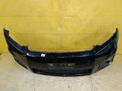Бампер 71101-SFM-0000 на Honda Freed Spike GB3 Фото 4