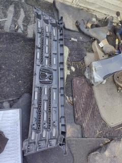 Решетка радиатора 71121-SFM-003 на Honda Freed Spike GB3 Фото 5