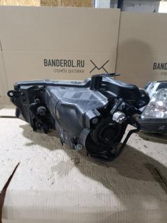 Фара 100-22067 100-22067 на Honda Freed Spike GB3 Фото 4